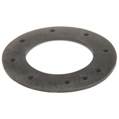 JACKSON WAREWASHING 5330-003-60-60