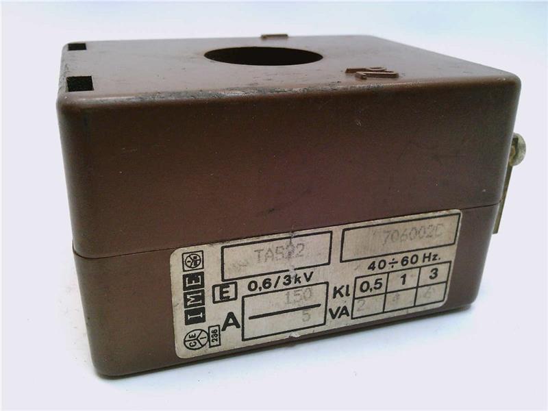 TAS22-150A/5A by IME