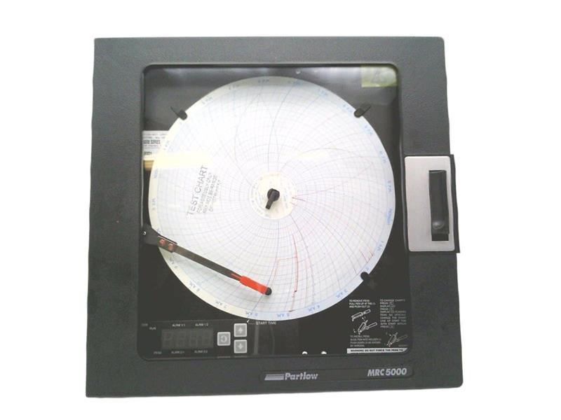 51000031 by DANAHER CONTROLS