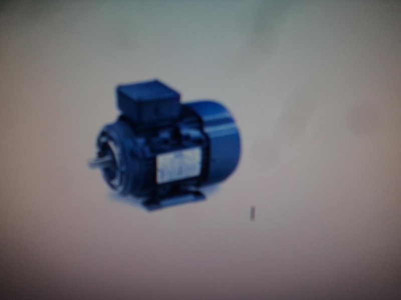 REGAL REXNORD 193105.60