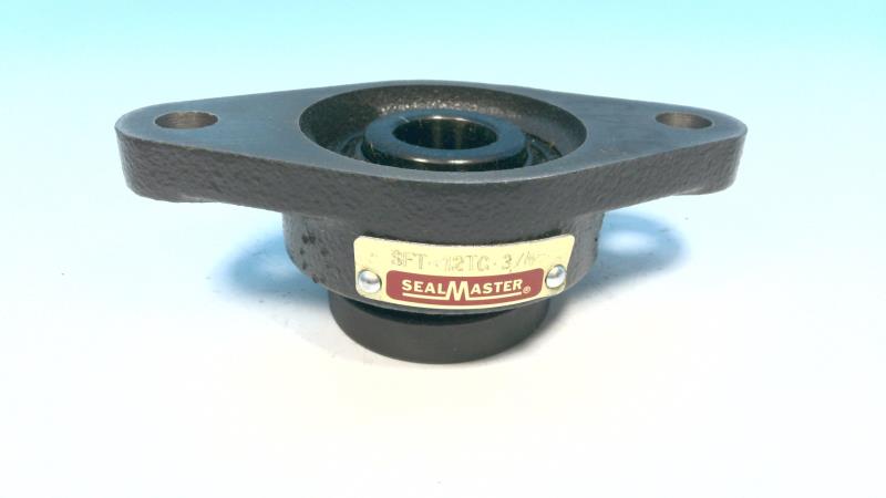 REGAL REXNORD SFT-12TC