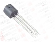 ST MICRO P0130AA2AL3