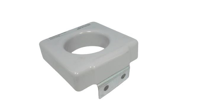 EATON CORPORATION C311CT1