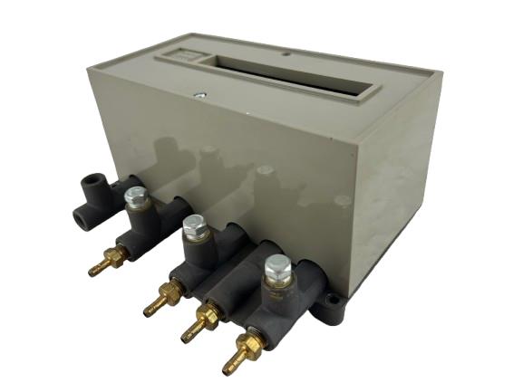 INVENSYS RKS-3002-0-2