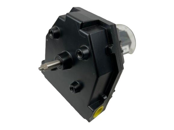 MONITEUR DEVICES FMFB-ES20-DN7