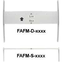 DWYER FAFM-37