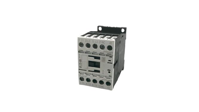 DILM12-01(24V50/60HZ) by EATON CORPORATION