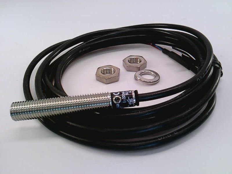 EFECTOR IEA3001-BPOG/V4A-IE5125