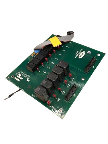 32GB-500-004 by UNITED TECHNOLOGIES