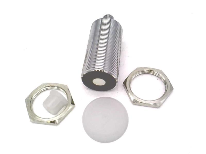 TURCK RU130U-M30M-2UP8X2-H1151