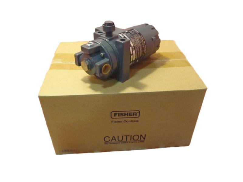 EMERSON FS646-34