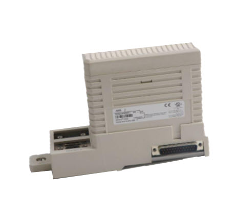 ALLEN BRADLEY MFE460A003BW