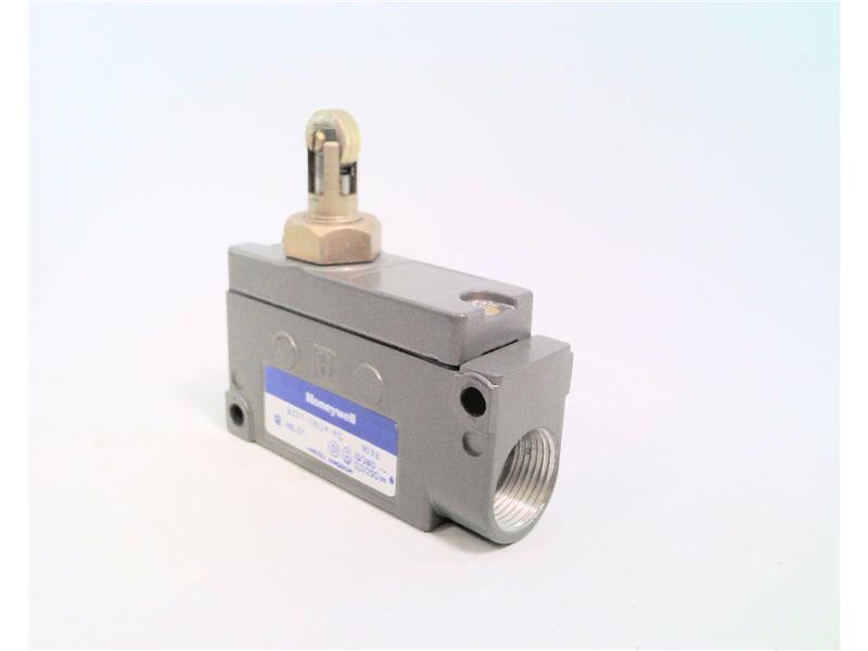 HONEYWELL BZE7-2RQ81-C