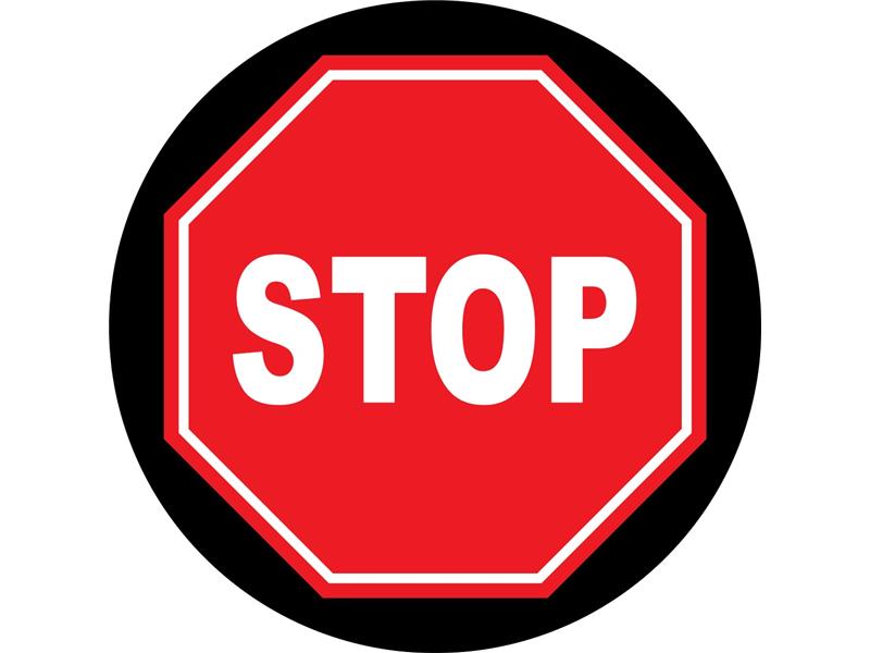 LASERGLOW TECHNOLOGIES HSV3B028X