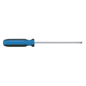 APEX TOOLS 66-253