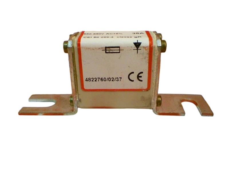WESTCODE 070GGCA0035F