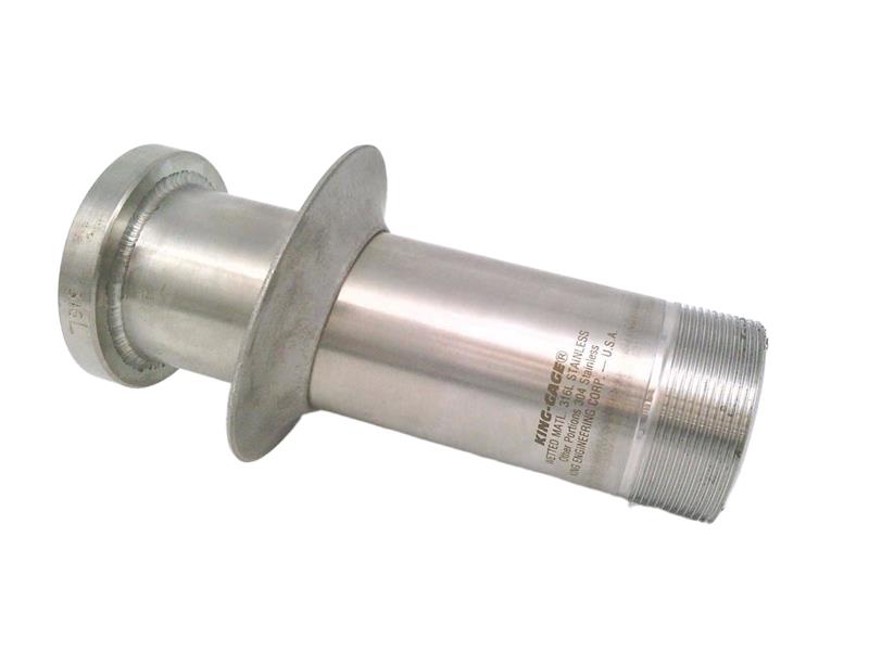 NOSHOK 2584-3