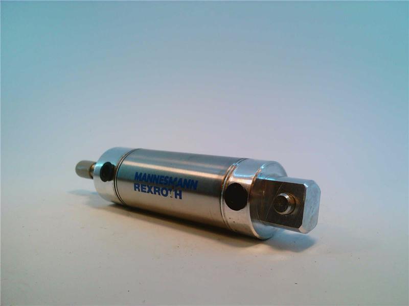 BOSCH AD223019 K M-15DP-20