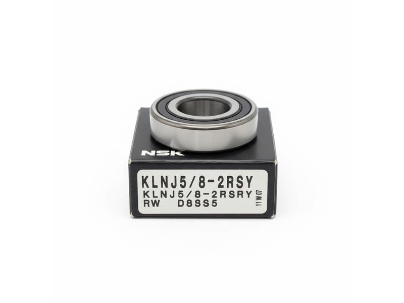 NSK KLNJ5/8-2RSY