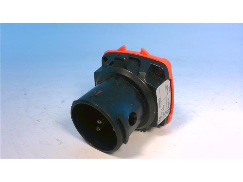 MARECHAL ELECTRIC SA 22-18075