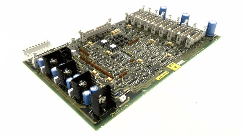 CONVERTEAM 20X4284/80