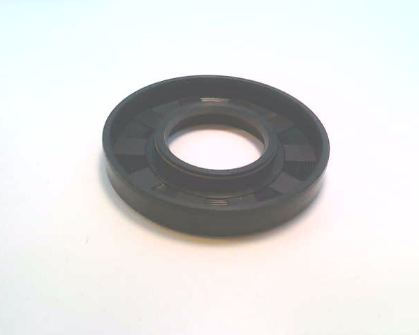 FREUDENBERG 30X65X10SC