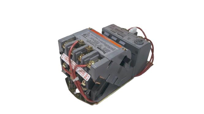 SIEMENS 14CSD32AC