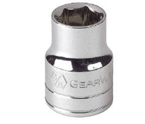 80362 by APEX TOOLS