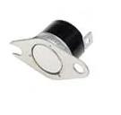 3455R 80980227 by HONEYWELL