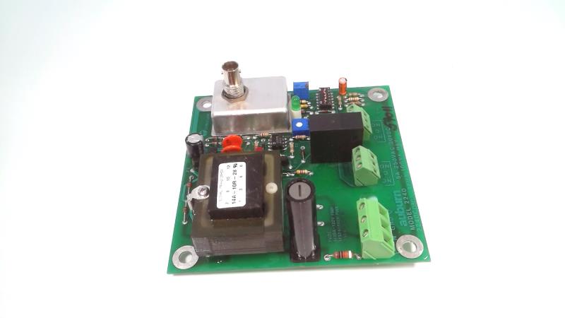 BECKETT 2240C0802