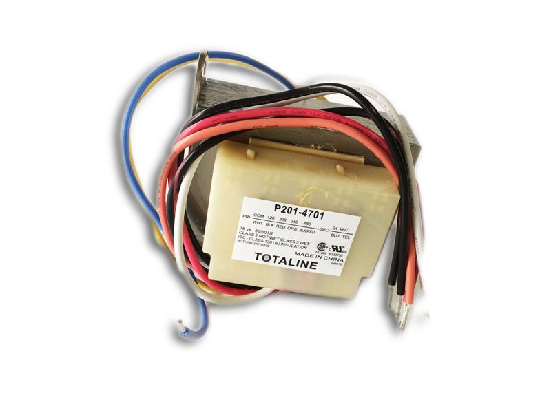 UNITED TECHNOLOGIES P201-4701