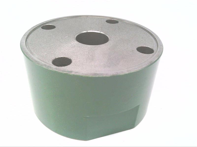 ALTRA INDUSTRIAL MOTION 9SCHMPB