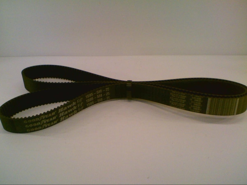 1595-5M-25 by CONTINENTAL AG