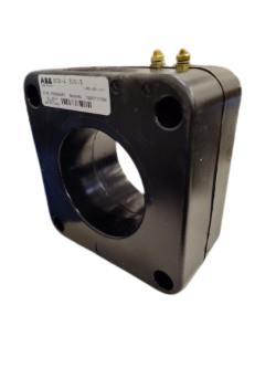 ASEA BROWN BOVERI 7525A34G07