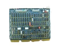 HONEYWELL 08502603