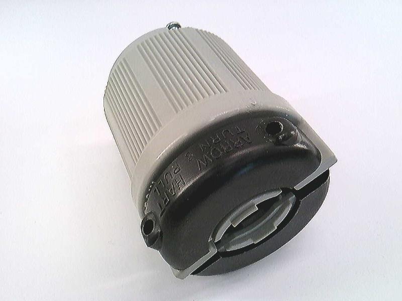 EATON CORPORATION AH6432