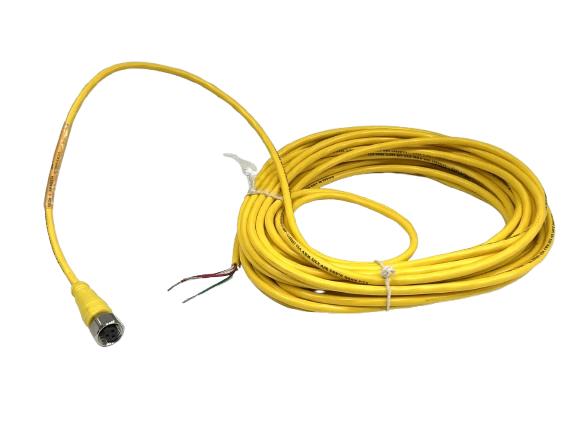 AUTOMATION DIRECT E18448