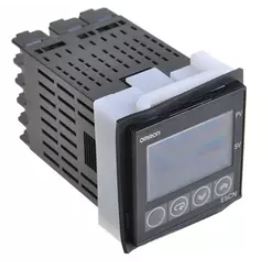 OMRON E5CN-Q2H03T-FLK-AC100-240