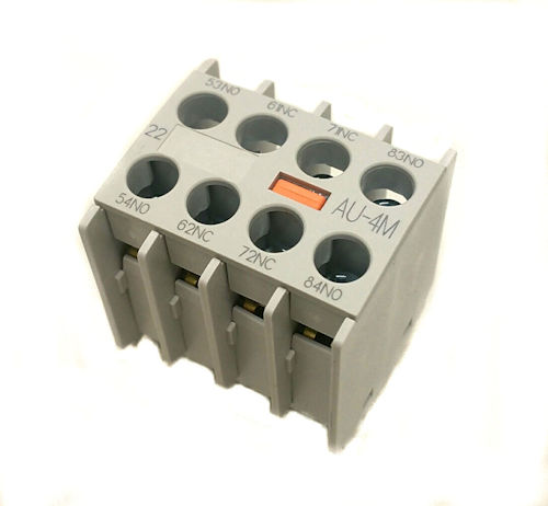 LS ELECTRIC 83361621003