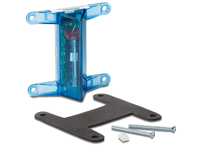 FEDERAL SIGNAL VALS-024B