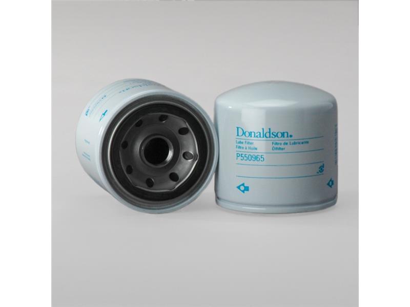 DONALDSON P550965