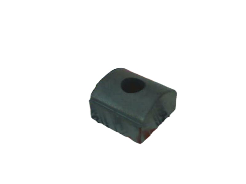 13375000 by STANLEY BLACK & DECKER