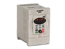 AUTOMATION DIRECT GS2-41P0