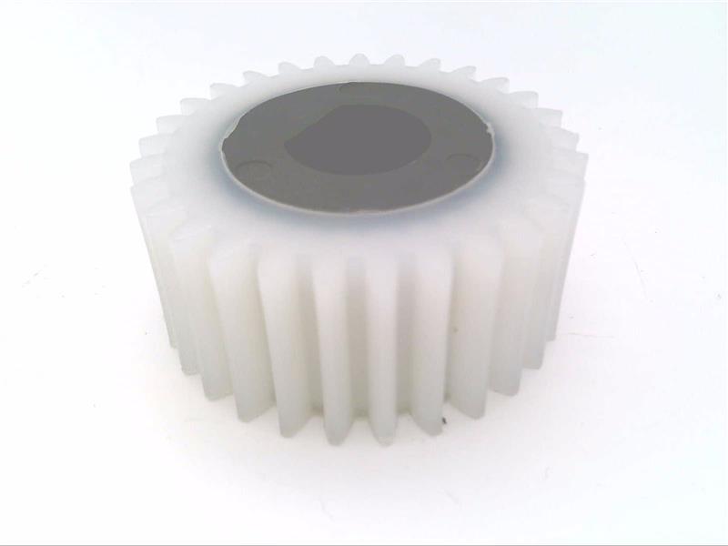 ZERO MAX INC D619400