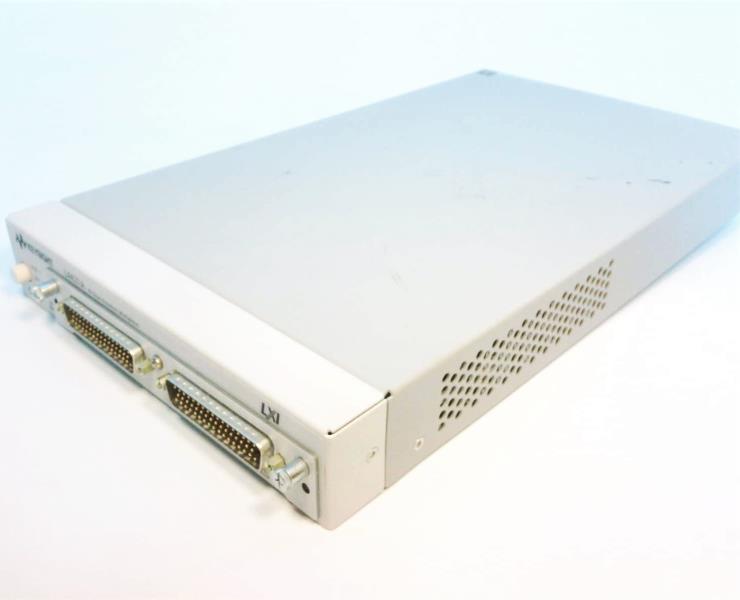 KEYSIGHT TECHNOLOGIES L4421A