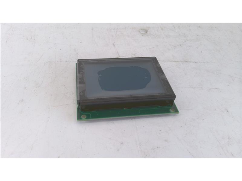 CRYSTALFONTZ CFAG12864G-TMI-TY