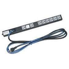 MIDDLE ATLANTIC PRODUCTS PD-8155SC-NS