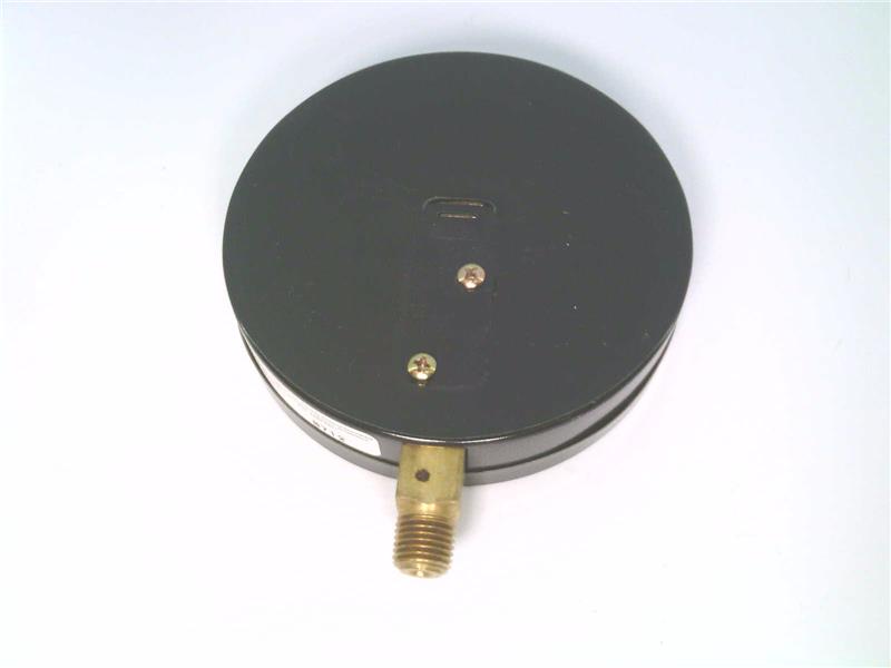 ASHCROFT 45W1000H02L60