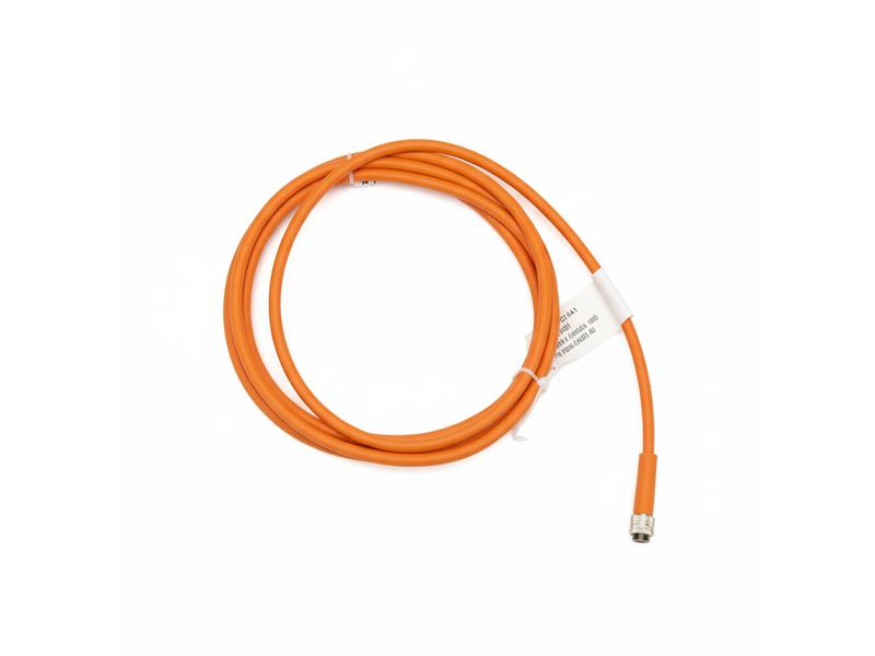 SCHNEIDER ELECTRIC XSZCS141