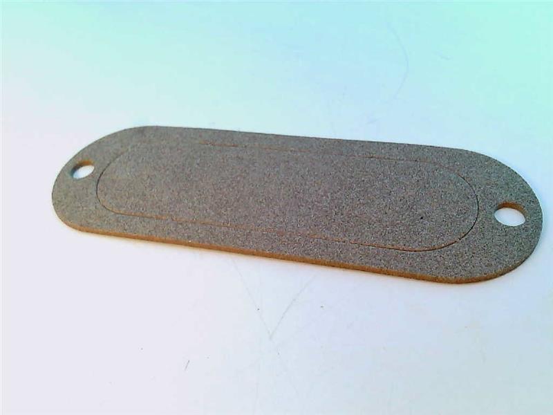 NSI INDUSTRIES SG-62